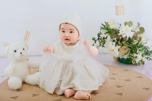 宝应县怀孕如何补充叶酸