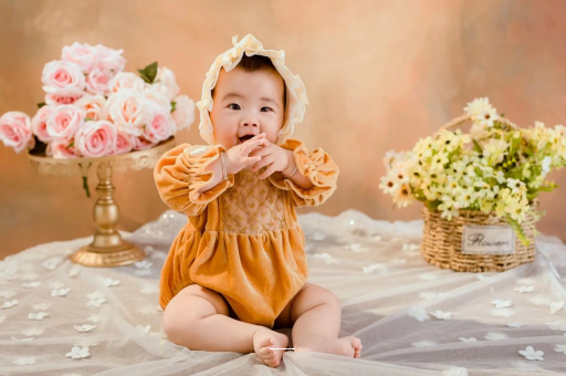 宝应县汤臣倍健孕妇维生素
